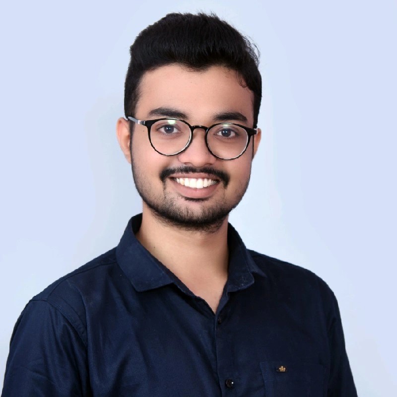 Laxmikant Mahindrakar